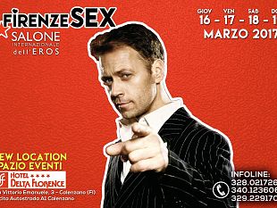 una-location-a-quattro-stelle-per-il-firenzesex-2017