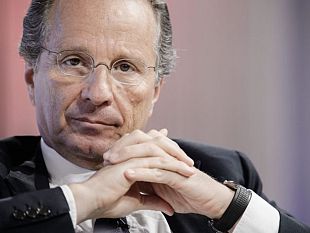 luigi-bisignani-al-caffe-de-la-versiliana