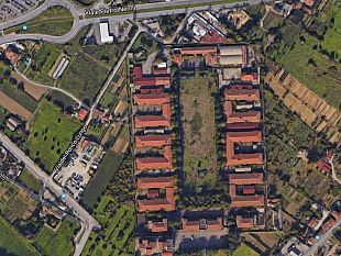 la-rigenerazione-urbana-dellex-caserma-lupi-di-toscana