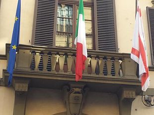 domani-lutto-regionale-per-le-vittime-dellesplosione-di-calenzano