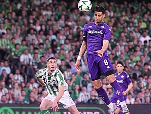 la-fiorentina-e-sconfitta-dal-betis-ma-la-qualificazione-e-possibile