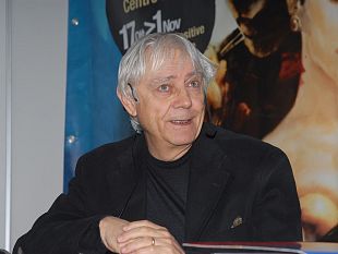 collezionando-2019-milo-manara-celebra-a-lucca-i-50-anni-di-carriera