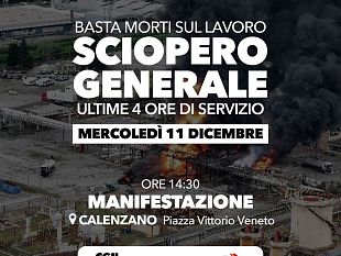esplosione-a-calenzano-domani-sciopero-provinciale-cgil-cisl-uil