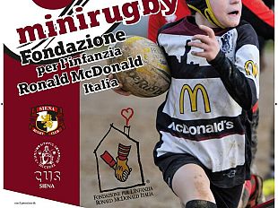 conto-alla-rovescia-per-il-torneo-di-minirugby-fondazione-per-linfanzia-ronald-mcdonald-italia