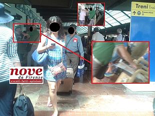 santa-maria-novella-smarrimento-il-curioso-caso-delle-mappe-a-firenze