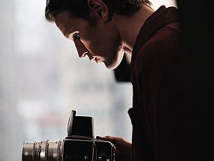 florence-queer-festival-2019-al-cinema-la-compagnia