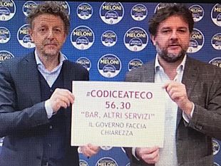 codici-ateco-fratelli-ditalia-pungola-il-governo