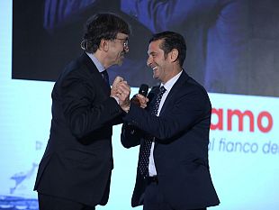 firenze-celebra-gli-80-anni-di-confcommercio-un-ruolo-centrale