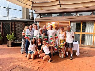 tennis-match-ball-firenze-over-55-vince-lo-scudetto