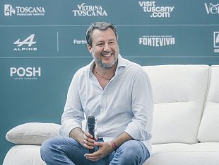 salvini-oggi-al-caffe-della-versiliana