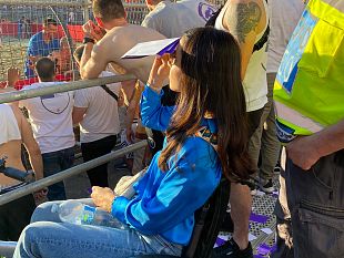 polemica-sulla-sicurezza-della-finale-del