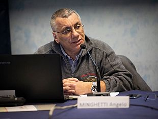 gli-oss-in-rsa-senza-protezioni-siamo-in-pericolo-noi-e-gli-ospiti