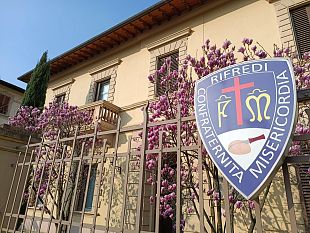 festa-del-volontariato-a-rifredi