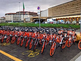 mobike-su-moovit-novita-per-il-bike-sharing-a-firenze