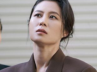 cinema-omaggio-a-kim-ki-duk