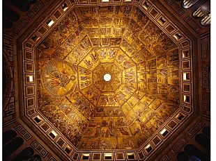 il-battistero-sara-sottoposto-a-una-manutenzione-costante-e-permanente-delle-facciate-esterne