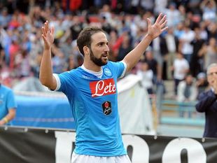 napoli-vs-empoli-sarri-e-giampolo