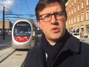 tramvia-linea-2-viaggio-prova-tra-santa-maria-novella-e-aeroporto-di-firenze