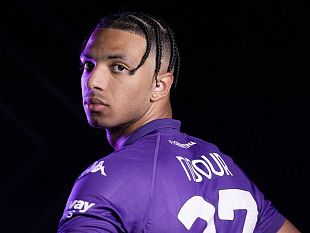 fiorentina-lecce-le-formazioni-ufficiali-mari-e-ndour-titolare