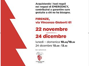 emergency-apre-a-firenze-il-negozio-di-natale-dal-22-novembre