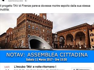 progetto-tav-firenze-assemblea-cittadina-hub-foster-santa-maria-novella
