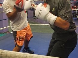 obbadi-vs-moreno-per-il-titolo-deuropa-ebu