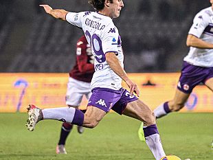 una-fiorentina-impalpabile-e-annichilita-dal-torino
