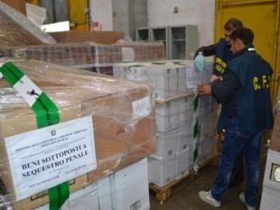 olio-taroccato-shock-in-toscana-per-letichetta-fasulla