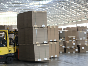 ondulati-giusti-e-cartonificio-fiorentino-oggi-sciopero-e-presidio-ad-altopascio