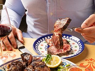 la-bistecca-osteria-fiorentina