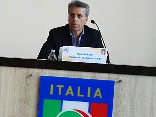 sport-dilettanti-cosa-cambia-in-toscana-da-domani