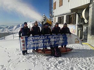 meteo-peggioramento-nelle-prossime-ore