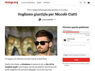 morte-niccolo-ciatti-il-cordoglio-dei-fiorentini