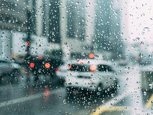 allerta-meteo-pioggia-con-vento-e-temporali-nel-fine-settimana