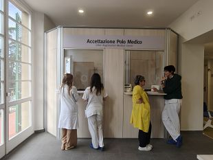meyer-nuovo-polo-medico-pediatrico