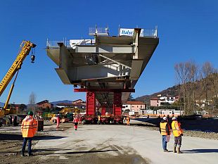 albiano-magra-struttura-metallica-e-sile