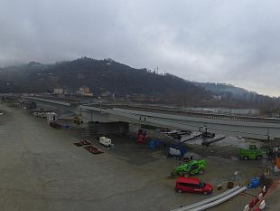 albiano-magra-ultimata-oggi-la-quarta-campata