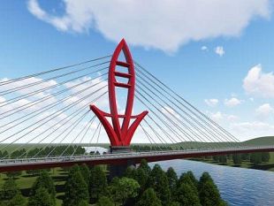 nuovo-ponte-fra-signa-e-lastra-a-signa