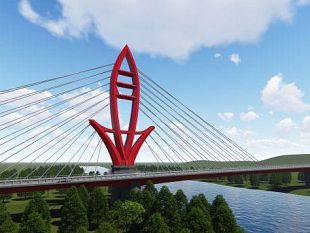 nuovo-ponte-tra-signa-e-lastra-a-signa