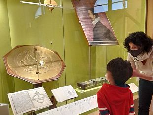il-museo-galileo-fa-conoscere-la-cultura-ai-bambini-del-meyer