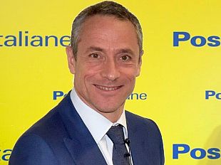 poste-incremento-e-commerce-in-provincia-di-firenze