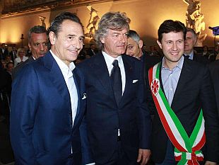 nardella-la-giunta-e-pronta-fuori-prandelli-ed-antognoni