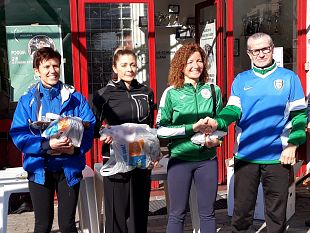 scarpinata-i-granocchio