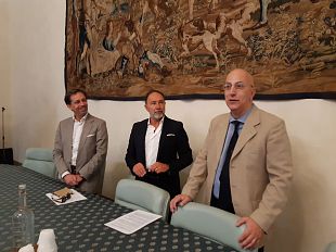 escono-i-salmi-metropolitani-e-altri-versi-di-michele-brancale