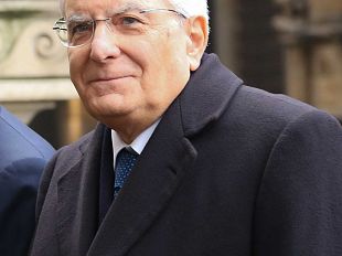 due-fiorentini-distintisi-per-solidarieta-e-altruismo-premiati-dal-presidente-mattarella