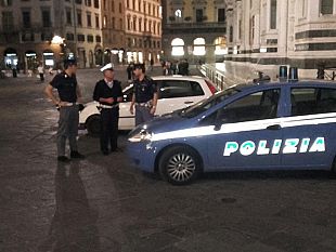 sicurezza-a-firenze-richieste-dal-centro-storico-alla-periferia