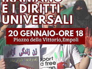 manifestazione-per-la-liberta-delliran