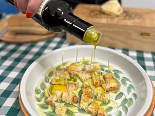 bagno-a-ripoli-mostra-mercato-delloro-verde