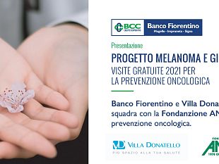 iniziativa-ant-a-villa-donatello-gioca-danticipo-con-il-tumo