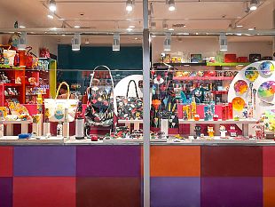 apertura-del-secondo-nuovo-punto-vendita-della-catena-francese-pylones